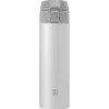 Zwilling Thermo Reisbeker 450ml Wit