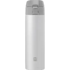 Zwilling Thermo Reisbeker 450ml Wit