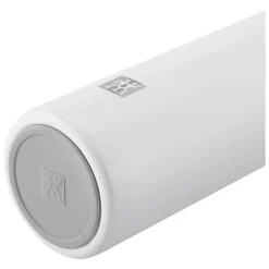 Zwilling Thermo Reisbeker 450ml Wit