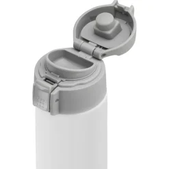 Zwilling Thermo Reisbeker 450ml Wit