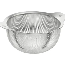 Zwilling Vergiet 20 cm