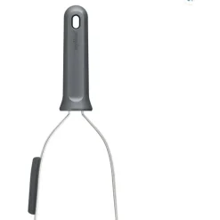 Zyliss Aardappelstamper