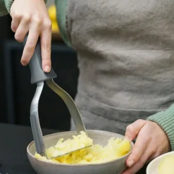 Zyliss Aardappelstamper