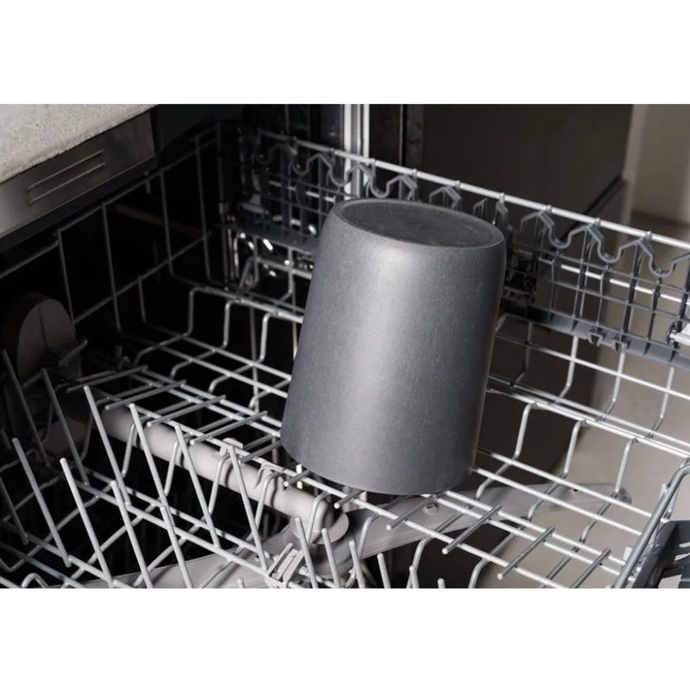 Zyliss 7-delige set keukenhulpjes