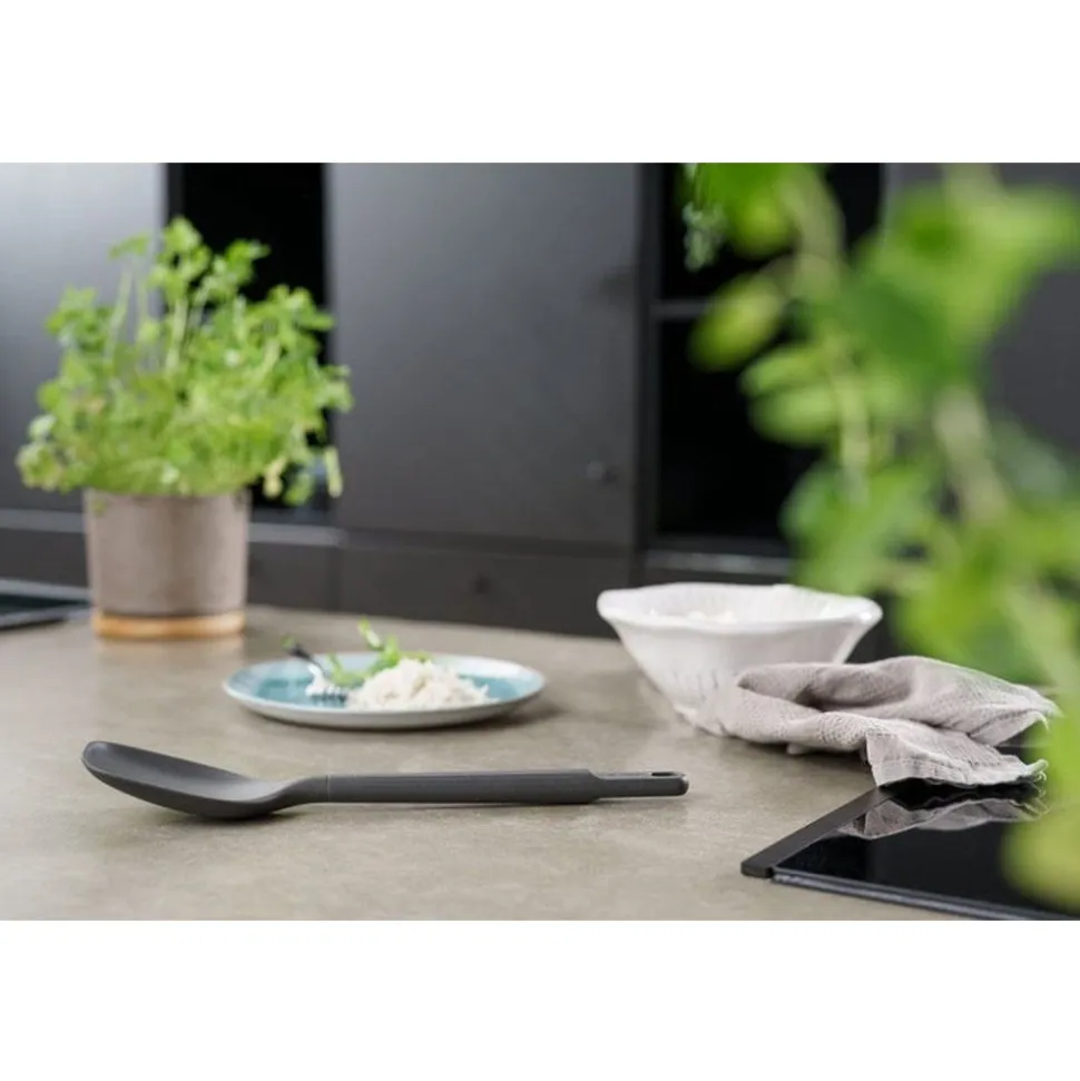 Zyliss 7-delige set keukenhulpjes