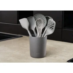 Zyliss 7-delige set keukenhulpjes