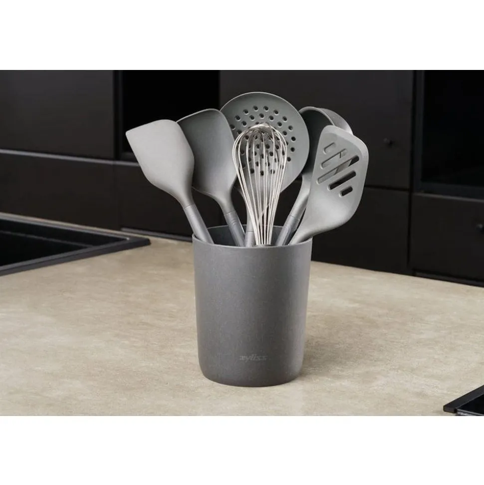 Zyliss 7-delige set keukenhulpjes