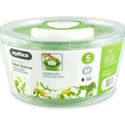 Zyliss Easy spin 2 Slazwierder Green 26cm