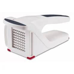 Zyliss Frietsnijder 7 en 9mm