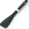 Zyliss Keukenspatel Silicone