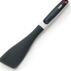 Zyliss Keukenspatel Silicone