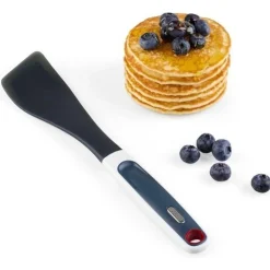 Zyliss Keukenspatel Silicone