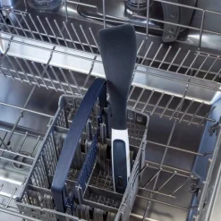 Zyliss Keukenspatel Silicone