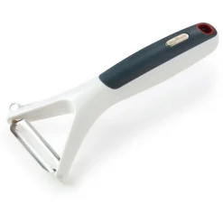 Zyliss Pendeldunschiller