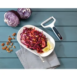 Zyliss Pendeldunschiller XL 11,5x19cm