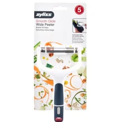 Zyliss Pendeldunschiller XL 11,5x19cm