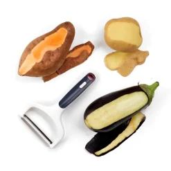 Zyliss Pendeldunschiller XL 11,5x19cm