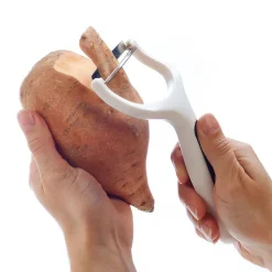 Zyliss Pendeldunschiller XL 11,5x19cm