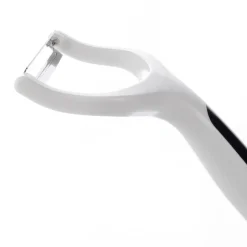 Zyliss Pendeldunschiller XL 11,5x19cm