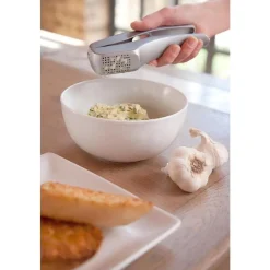 Zyliss SuSi 3 knoflookpers